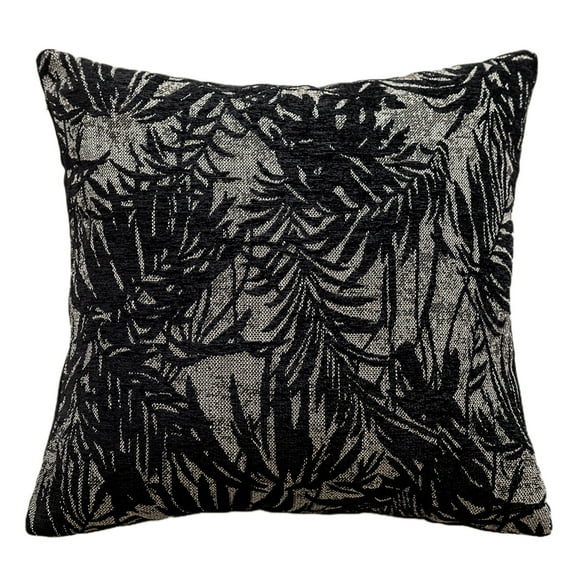Sofas for Living Room Kids Handbags and Wallets Sofa Cushion Pillow Living Room Decorative Cushion Bed Cushion Back Chenille Material Suitable for Sofa Bedside Window and Other Scenes