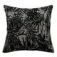 thumbnail image 2 of Cojín de sofá, almohada decorativa para sala de estar, cojín de cama, respaldo de chenilla, adecuado para sofá, cama, ventana y otros ambientes., 2 of 6