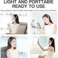 thumbnail image 3 of V-Face Electric Double Chin Device,Facial Lifting Machine with Intelligent Remote Control, 3 of 5