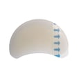 thumbnail image 1 of Sonducket Almohadilla protectora para ampollas, almohadillas para pies resistentes al desgaste, cintas para ampollas, Protector Simple para calzado, Accesorios de calzado tipo 3 Sonducket AP009430-03, 1 of 6