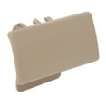thumbnail image 1 of Rugged Reliable Anti Crack Glove Box Latch Door Handle For H3, 1 of 8
