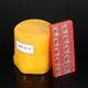 thumbnail image 4 of BAP400Rto50to22 Fresa de fresa de extremo frontal de 4 flautas + 10 piezas / caja, 4 of 8