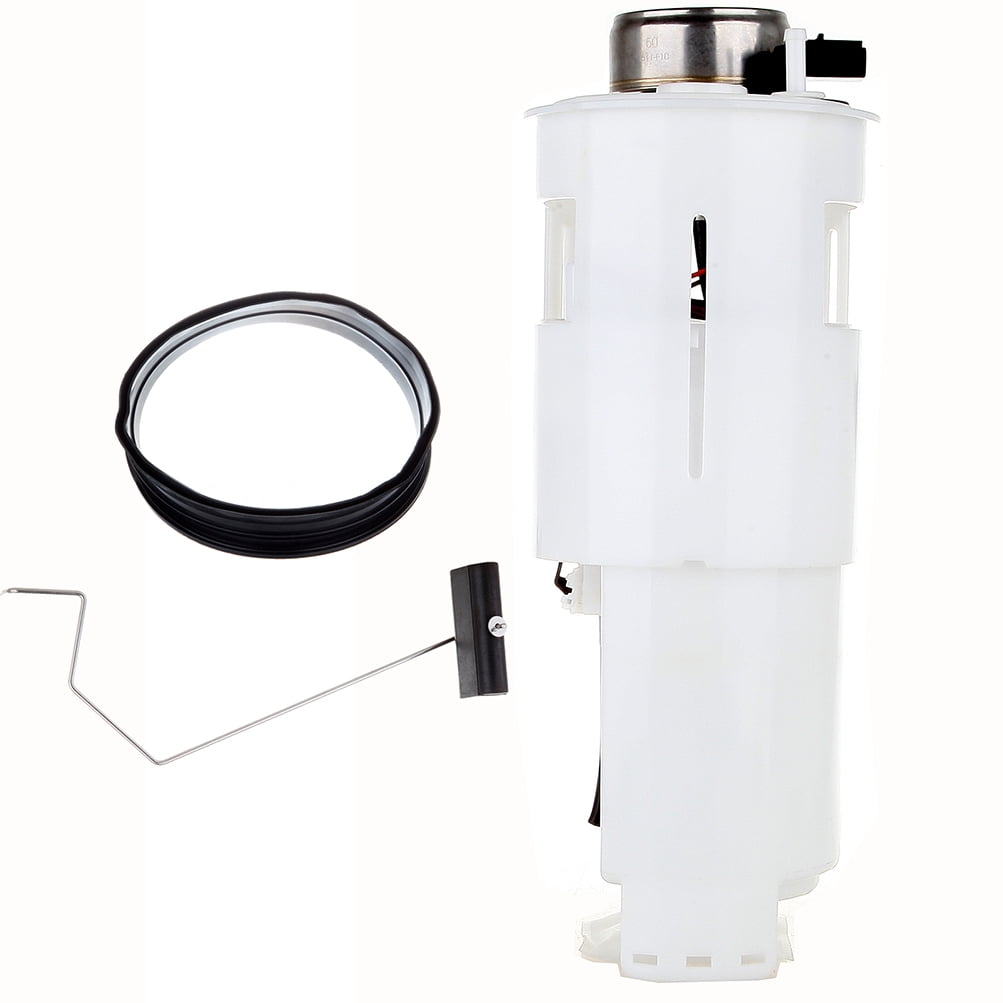 ECCPP Compatible with Fuel Pump for 1998-2002 for Dodge for Ram 3500 1998-2001 for Dodge for Ram 1500 1998-2002 for Dodge for Ram 2500 Replacement parts E7111M