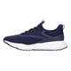 thumbnail image 2 of Tenis Reebok Hombre Cityride Azul 100239336 azul 8.5 MX, 2 of 6