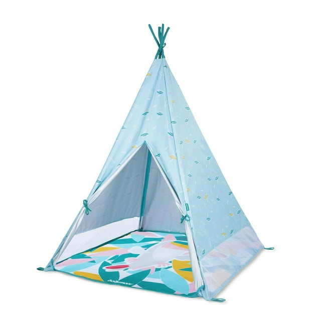 Babymoov Tipi Jungle