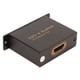 thumbnail image 3 of Protector de Dispositivo Contra ESD ANGGREK Protector de Interfaz Multimedia HD 4Kx2K Plug And Play, 3 of 8