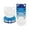 Blue, variant on Tunhigl 4Pcs Cotton Rope Coaster Set, Absorbent Heat Resistant Round Drink Mats for Home Coffee Table Decor
