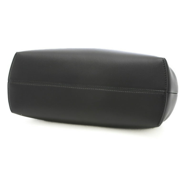 Fendi walmart clearance
