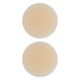 thumbnail image 4 of Adhesivos para sujetador, empanadas de silicona adhesivas reutilizables, cubiertas para la piel del pezón, adhesivo de silicona para sujetador, pegatina para el pecho, salida de alta intensidad, 4 of 8