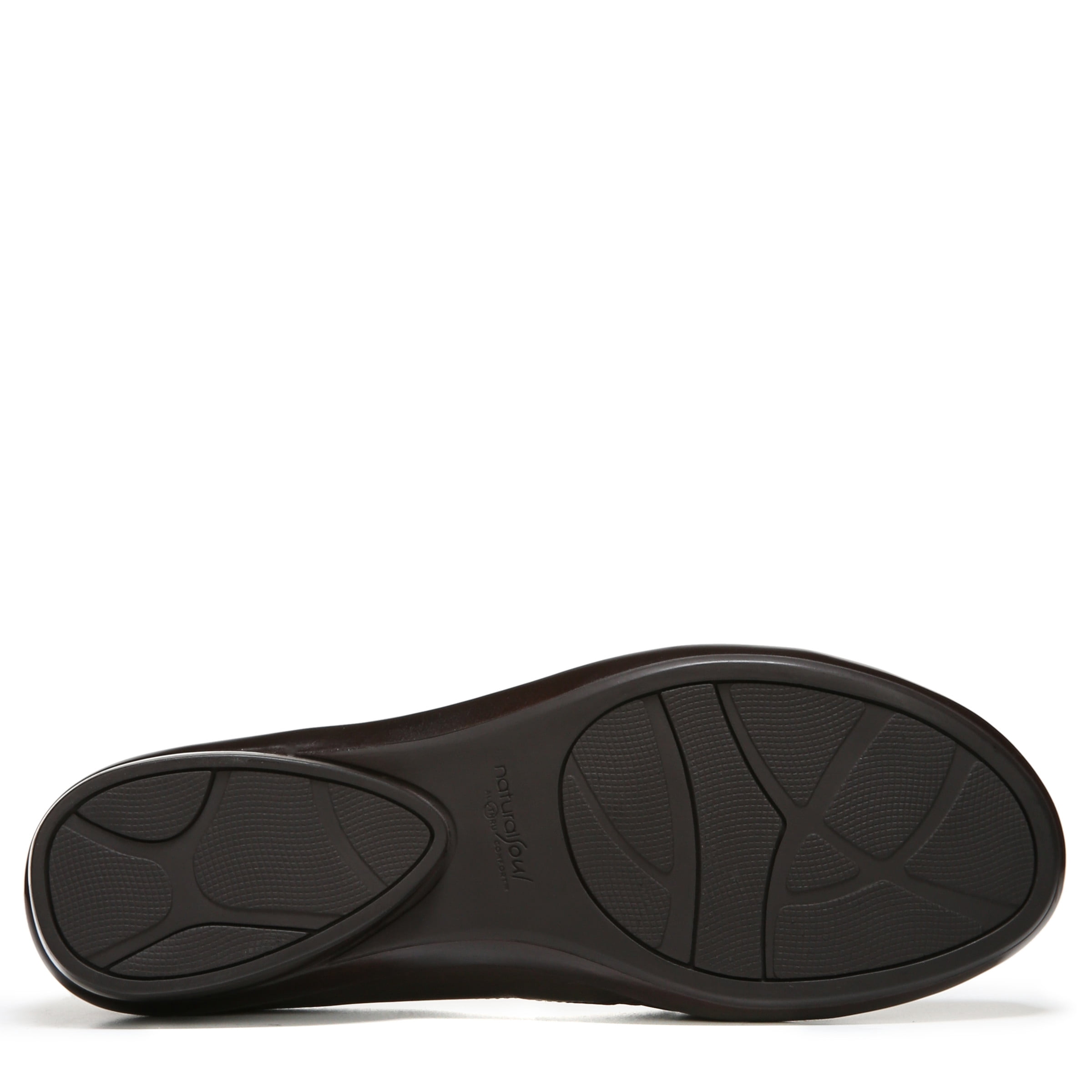 SOUL Naturalizer Carryon Slip-ons (Women)