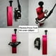 thumbnail image 5 of Brake Tool for ,Bike Ultimate Piston Press Tool for Caliper,Hydraulic Bike Disc Brake Caliper Piston Press Tool, 5 of 5