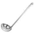 thumbnail image 4 of WEUVEB 1Set Stainless Steel Serving Spoons for Mixing and Pouring in Kitchens with Long Handle, 4 of 8