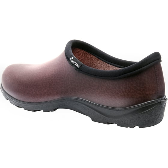 sloggers rain and garden shoes