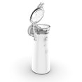 thumbnail image 4 of Atomizador inhalador de asma DQrwqpou mini nebulizador de malla portátil para salud bebé niño y adulto, 4 of 8