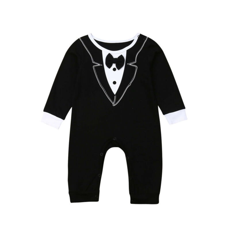 FAIRY TRENDZ LTD Mens Plain Zipper Onesie Unisex Onepiece All in One Hooded Zip Up Overall Jumpsuit Playsuit