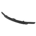 thumbnail image 2 of Front Bumper Impact Absorber Foam, Bumper Crash Energy Absorber  Anti Collision Replacement Wear Resistant  for, 2 of 7