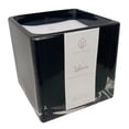 thumbnail image 3 of Vela Spa Hometrends Libera 430 gr, 3 of 3