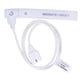 thumbnail image 2 of Sensor SpO2 cinta adhesiva Sonda de oxígeno en sangre portátil Apertura universal 7P Cable de 09 m de alta precisión Desechable para neonatos ANGGREK Otros, 2 of 8