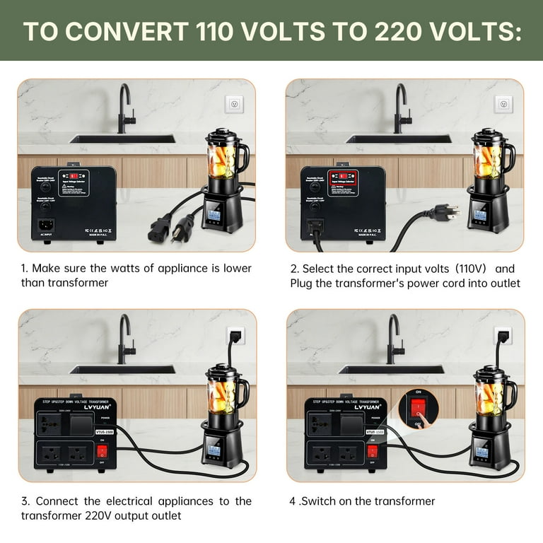 Lvyuan VTF-1500 変圧器 220V-110V new2-vtf-1500va-1-4.jpg