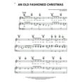 thumbnail image 6 of Hal Leonard Carpenters Christmas Portrait, 6 of 7