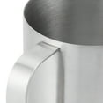 thumbnail image 4 of Beer Mug External Brushed Treatment Durable Water Cup 480ml Water for Beer Coffee ANGGREK Otros, 4 of 8