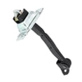 thumbnail image 1 of Parada Limitadora de Correa de Verificación de Puerta Única Bargains No.6863048020 para Toyota Highlander 2001-2007 Soporte de Verificación de Puerta, 1 of 6