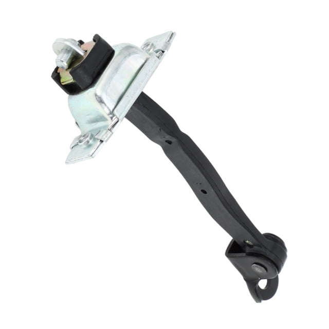 Parada Limitadora de Correa de Verificación de Puerta Única Bargains No.6863048020 para Toyota Highlander 2001-2007 Soporte de Verificación de Puerta