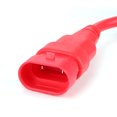 thumbnail image 3 of Sonew for Xenon Light Ballast,100W for Xenon Ballast,35W for Xenon Light Lamp Ballast Stabilizer for Xenon Ignition Unit Block Universal Car Accessory, 3 of 8