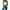 Army Green, variant on AherBiu Fall Casual Cardigans for Women Button down Open Front Knitwear Coats Long Sleeve Sweaters Outwear