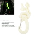 thumbnail image 3 of Clip De Soporte Para Manguera De Buceo, Fácil De Usar, Fácil De Usar, Soporte Para Manguera Doble Para Buceo, Resistente Para Bucear, 3 of 7
