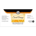thumbnail image 3 of Oil of Youth Sweet Orange Essential Oil, 16 fl oz, 3 of 7