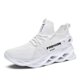 thumbnail image 1 of Zapatillas de deporte para hombre, zapatos transpirables para correr para hombre, zapatillas deportivas ligeras Unisex de moda de alta calidad, zapatos de mujer de talla grande 2022 Tan Jianjun unisex, 1 of 2