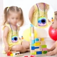 thumbnail image 2 of Funda protectora de silicona para Bitzee Interactive ToyDigital Pet, 2 of 12
