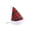 🎁 Multicolor#238, variant on Christmas Pet Hat for Small Medium Dogs and Cats, Cute Santa Hat Holiday Costume Accessory for Christmas Parties and Photoshoots