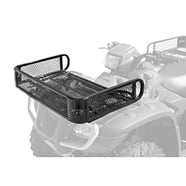 1928-31 Ford Model A Trunk Luggage Rack - Walmart.com