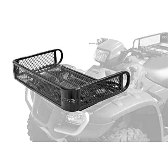 QuadBoss 04-0824-QB Universal Mesh Racks