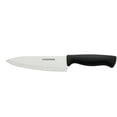 thumbnail image 5 of Farberware Edgekeeper 6-inch Chef Knife with Self-Sharpening Sleeve, 5 of 14