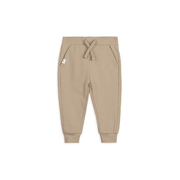 Miles the Label Boys' Jogger Sweatpants - Baby