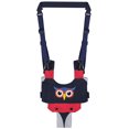 thumbnail image 1 of Arnés para niños Multifunción Correa para niños con entrepierna desmontable Portátil Caminador para Bebés Asistente de aprendizaje para caminar y estar de pie para niños, ShuxiuWang 1327537034841, 1 of 5
