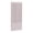 A, variant on Leeye 24 Slot Attendance Card Holder, Time Card Rack with Wall Mount, Employee Punch Card Organizer for Office Factory, Card File, Light Gray