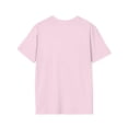 thumbnail image 3 of Gulfport Mississippi Vintage Sunset Wave Surf Graphic T-Shirt, 3 of 3