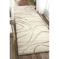 thumbnail image 4 of nuLOOM Carolyn Cozy Soft & Plush Shag Rug, 4 of 9