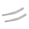 thumbnail image 1 of Accesorio de fresa de extremo de procesamiento de barra de torno de espiral recta de varilla de acero de tungsteno 2038, 1 of 12