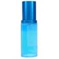 thumbnail image 3 of Clarins Hydra-Essentiel Intensive Moisture Quenching Bi-Phase Serum 1 oz, 3 of 8