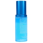 Clarins Hydra-Essentiel Intensive Moisture Quenching Bi-Phase Serum 1 oz