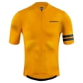 thumbnail image 3 of Suárez deportes clásico Culote De ciclista manga Jerseys Ropa Ciclismo Hombre Ropa De Ciclismo Masculino ciclista Camisa De tiempo Tops, 3 of 4