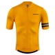 thumbnail image 3 of Suárez deportes clásico Culote De ciclista manga Jerseys Ropa Ciclismo Hombre Ropa De Ciclismo Masculino ciclista Camisa De tiempo Tops, 3 of 4