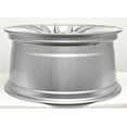 thumbnail image 5 of 20'' wheels for Mercedes S63 2008-13 20x8.5/20x9.5" 5x112, 5 of 5
