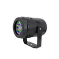 thumbnail image 1 of LED Light Christmas Projection Lamp 6 Card Holiday Patterns Projector Halloween Lights ,Easy to Setup, 1 of 6