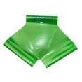 thumbnail image 2 of Arnés de Seguridad Zulema Protector de Asiento Verde Asiento del arnés de escalada, 2 of 5